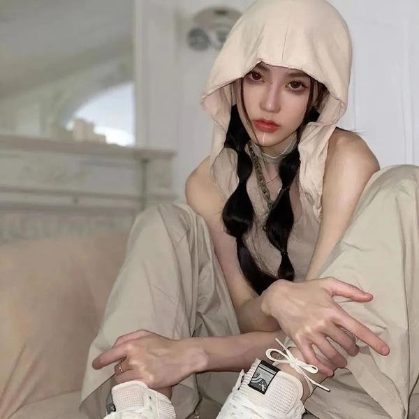 战地女煞星