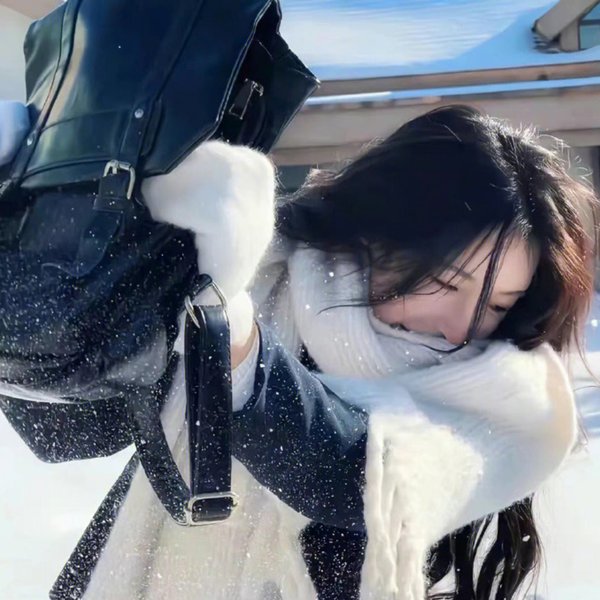 激情.别动