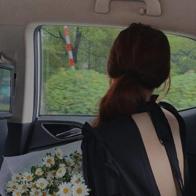 宝莱坞女王