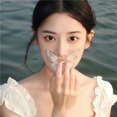 邪神与厨二病少女第三季