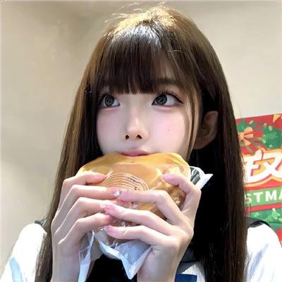 归来的她