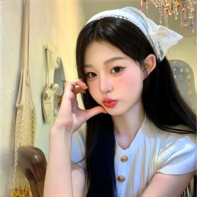 男歌女唱