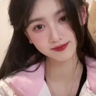 撒谎的侦探