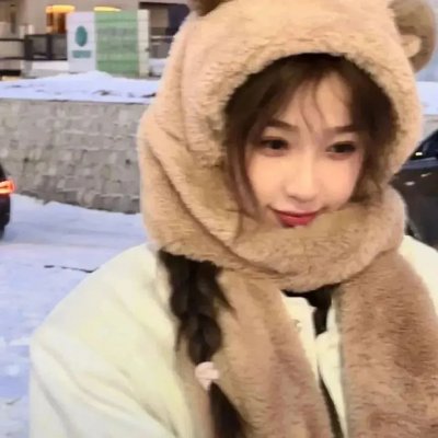 飞侠小白龙
