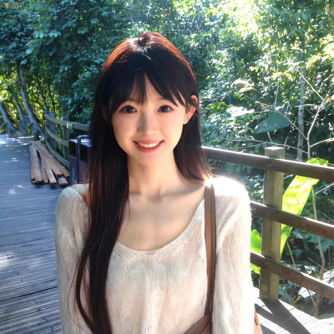 雪山泪