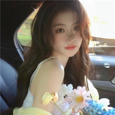 400发子弹