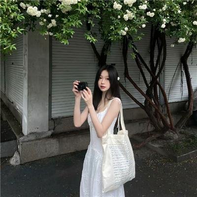 桂花巷