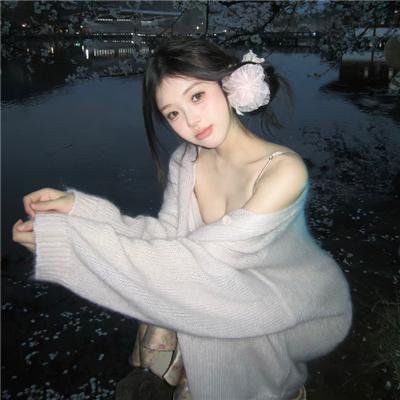 美感游击队