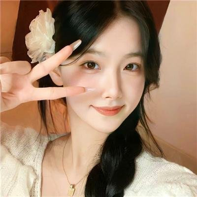 1208全民开讲