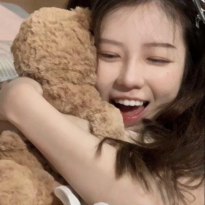 前方高能之辣稽