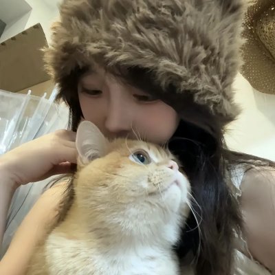 幸运的丹尼尔