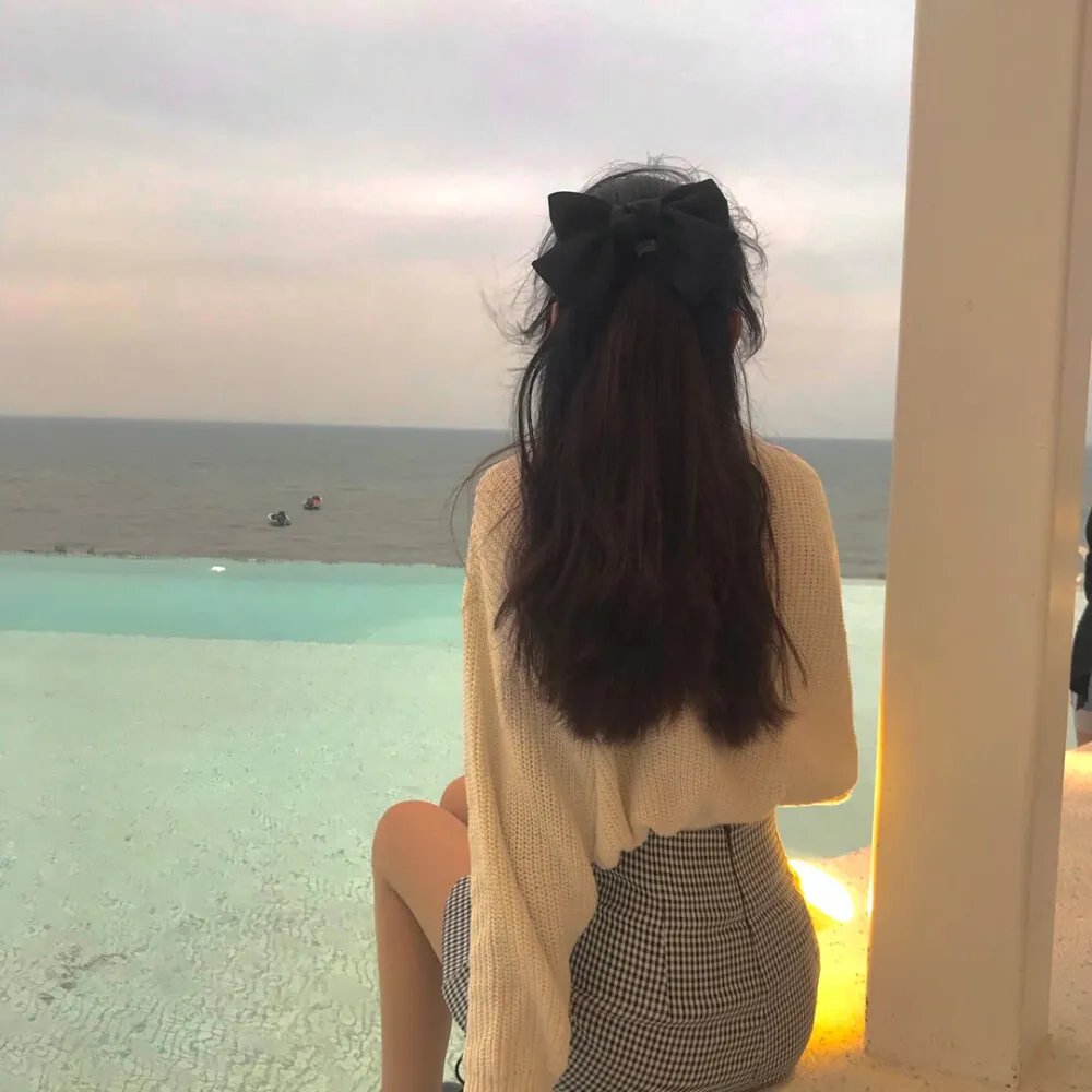 和前任的第二次恋爱