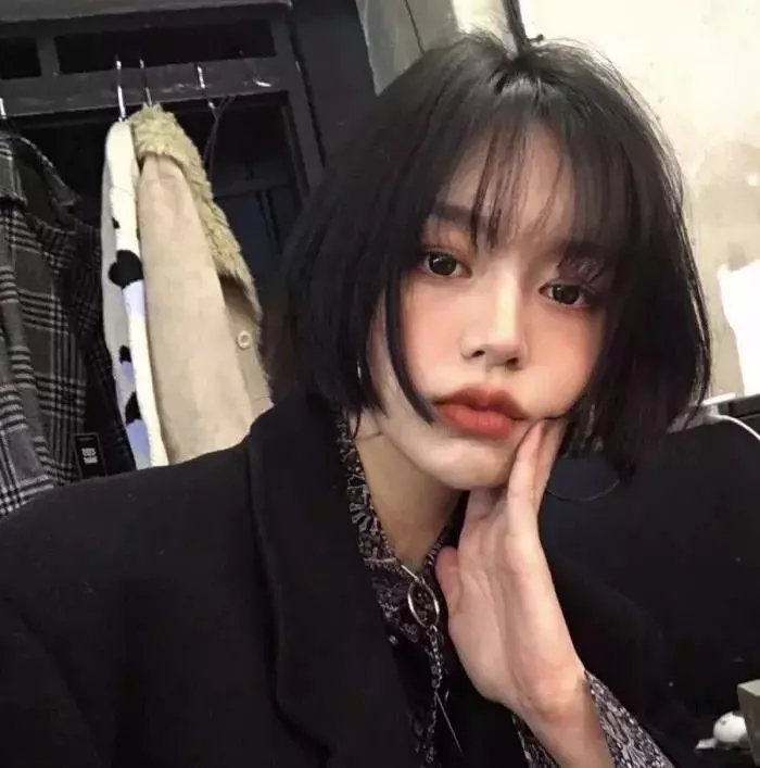咒怨:白老妇
