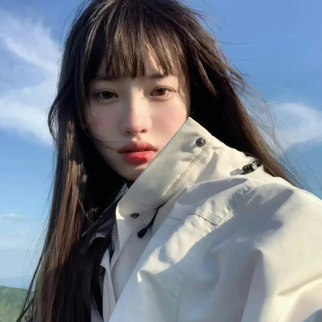 伊尼舍林的女妖