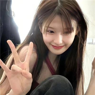 哈莉·奎茵第四季