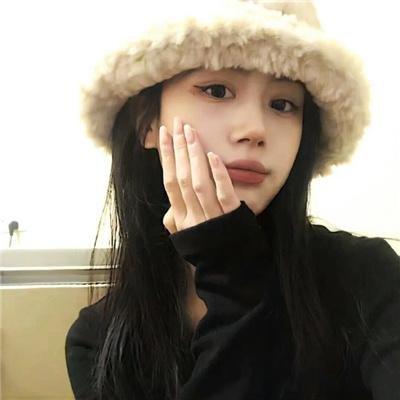 梦幻气泡