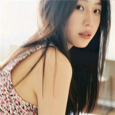世外尘缘